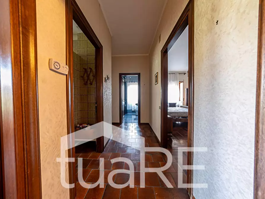 Immagine 29 di Appartamento in vendita  in Via Giuseppe Taverna a Roma