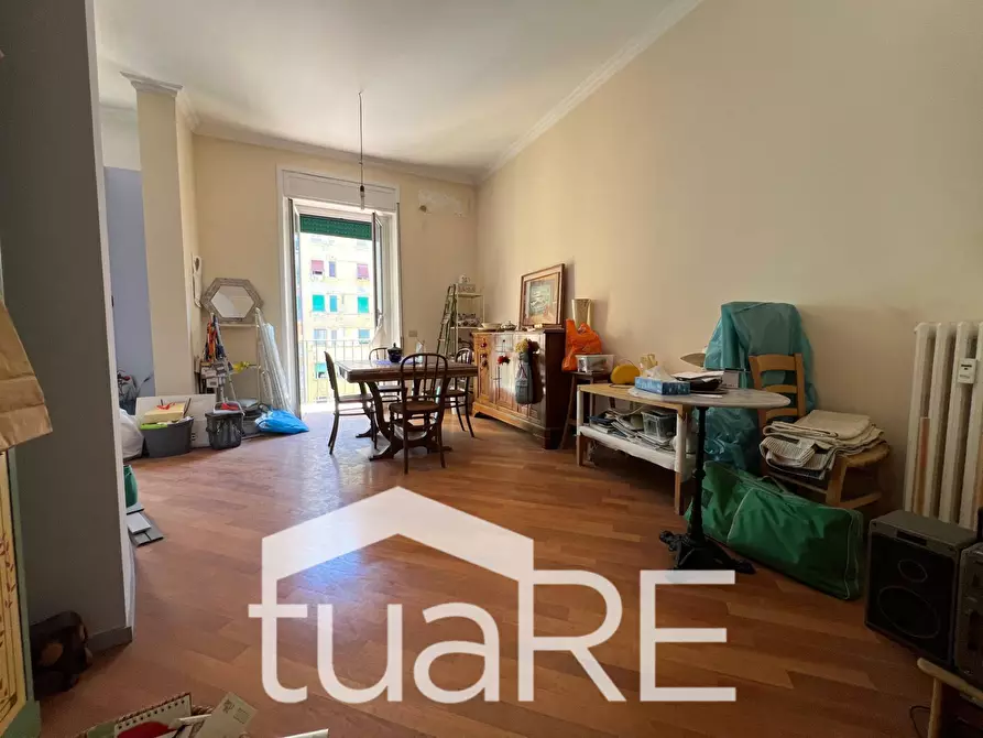 Immagine 26 di Appartamento in vendita  in Via Cremona a Roma