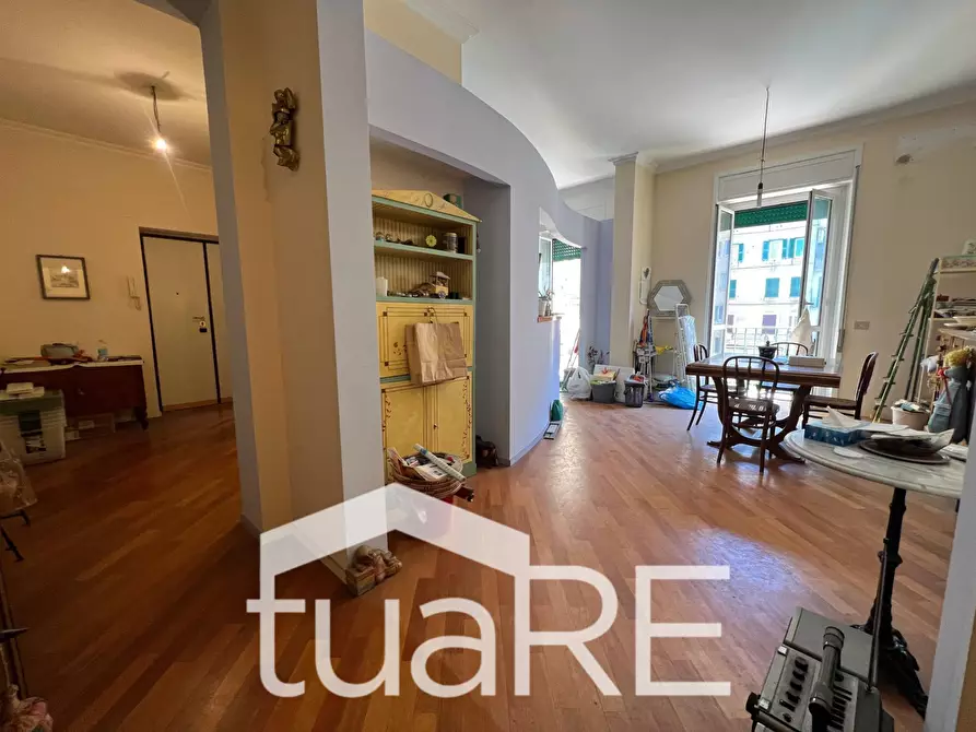 Immagine 27 di Appartamento in vendita  in Via Cremona a Roma