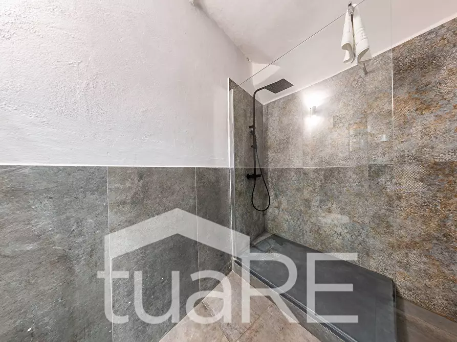 Immagine 20 di Appartamento in vendita  in Vicolo Della Campanella a Roma