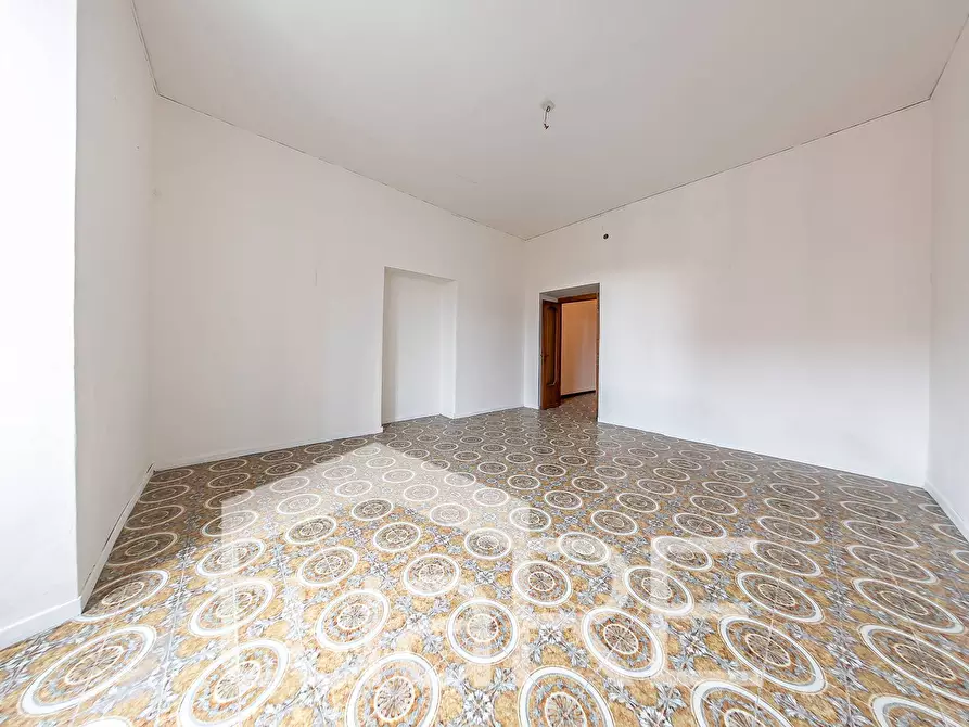 Immagine 16 di Appartamento in vendita  in Via Principe Eugenio a Roma