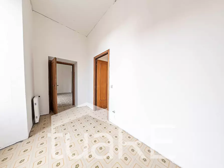 Immagine 20 di Appartamento in vendita  in Via Principe Eugenio a Roma