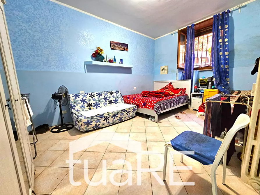 Immagine 18 di Appartamento in vendita  in Viale Delle Milizie a Roma