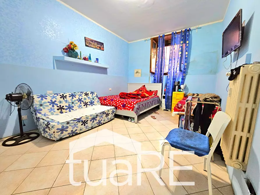 Immagine 20 di Appartamento in vendita  in Viale Delle Milizie a Roma