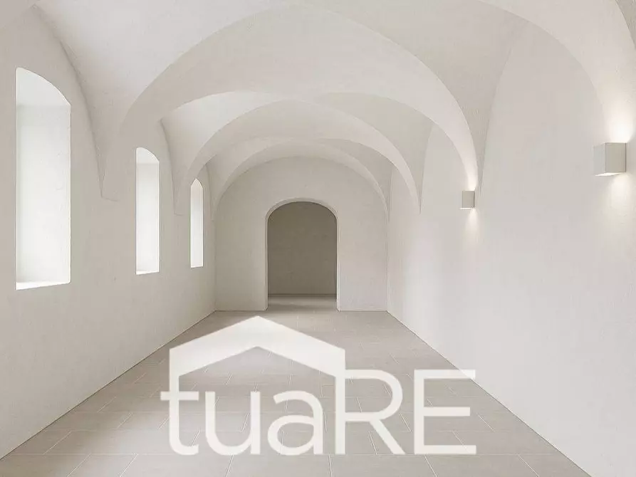 Immagine 22 di Negozio in vendita  in Via Del Mattonato a Roma