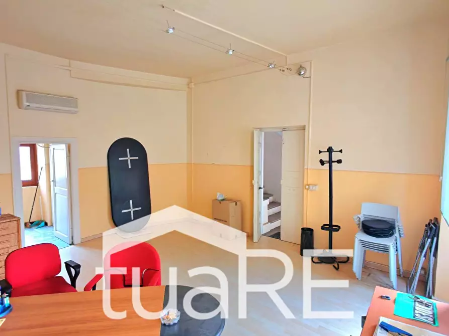 Immagine 6 di Palazzo in vendita  in Via Roma a Canale Monterano