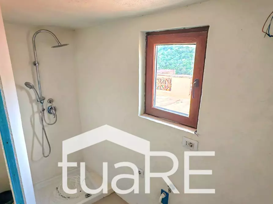 Immagine 17 di Palazzo in vendita  in Via Roma a Canale Monterano