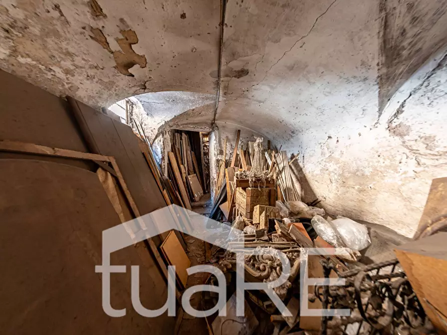 Immagine 13 di Appartamento in vendita  in Via Del Mattonato a Roma