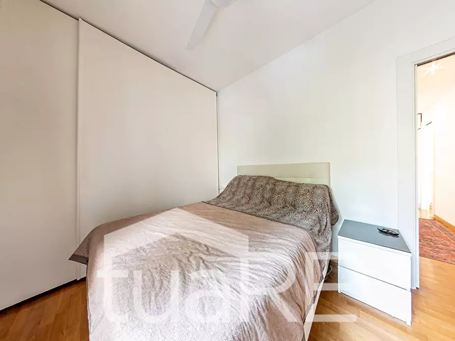 Immagine 17 di Appartamento in vendita  in Via Carlo Mirabello a Roma