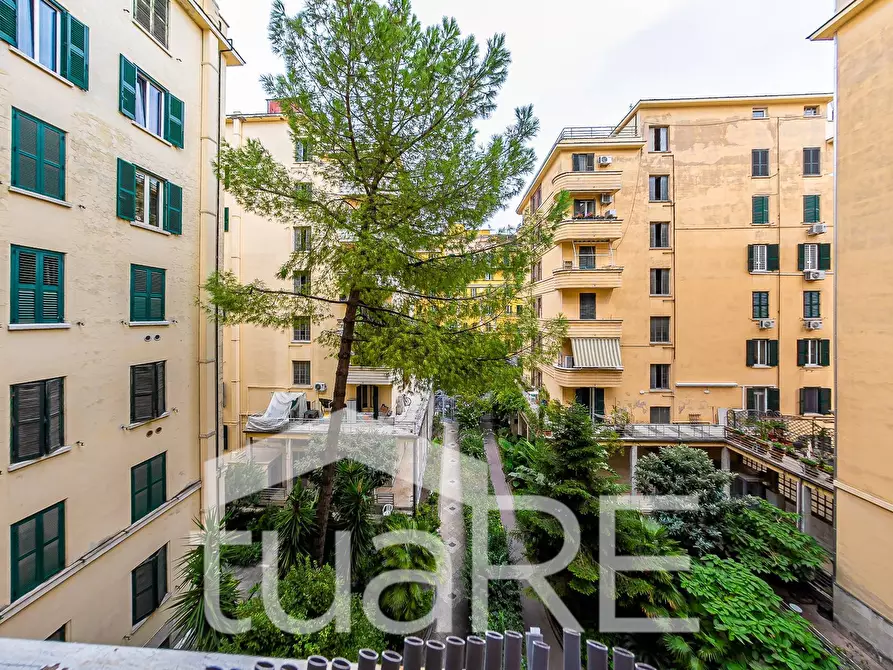 Immagine 18 di Appartamento in vendita  in Via Carlo Mirabello a Roma