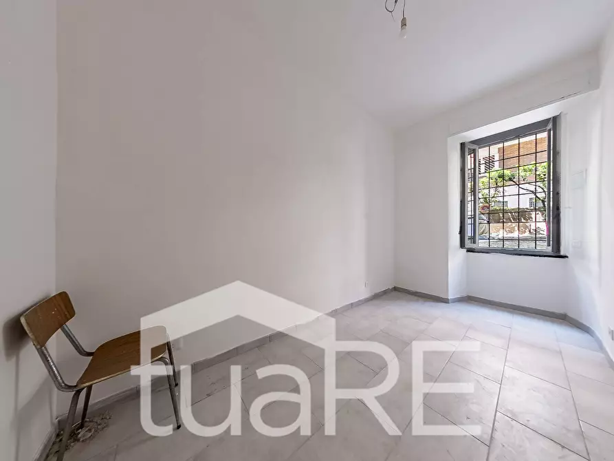 Immagine 6 di Appartamento in vendita  in Circonvallazione Gianicolense a Roma