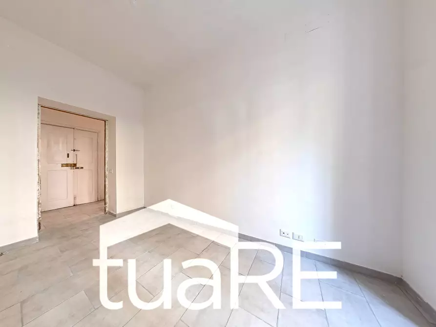 Immagine 12 di Appartamento in vendita  in Circonvallazione Gianicolense a Roma