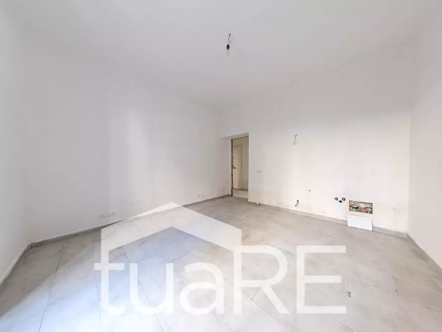 Immagine 15 di Appartamento in vendita  in Circonvallazione Gianicolense a Roma