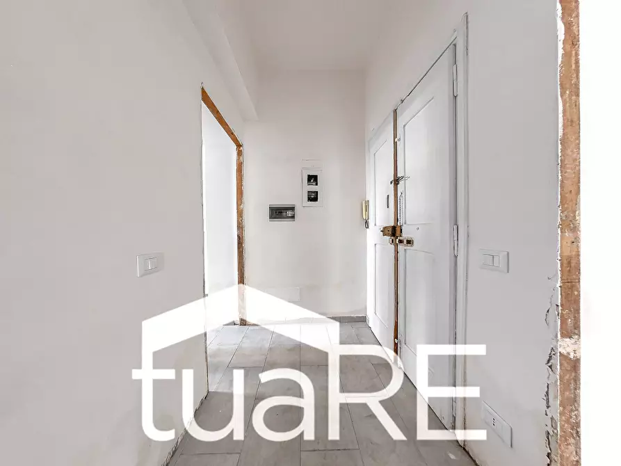 Immagine 16 di Appartamento in vendita  in Circonvallazione Gianicolense a Roma