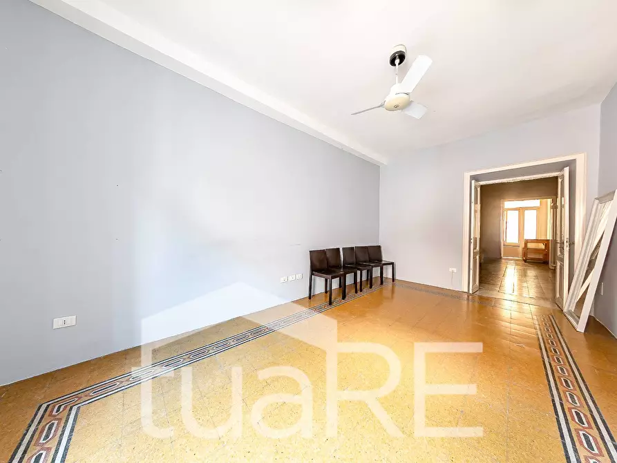 Immagine 8 di Appartamento in vendita  in Via Dei Serpenti a Roma