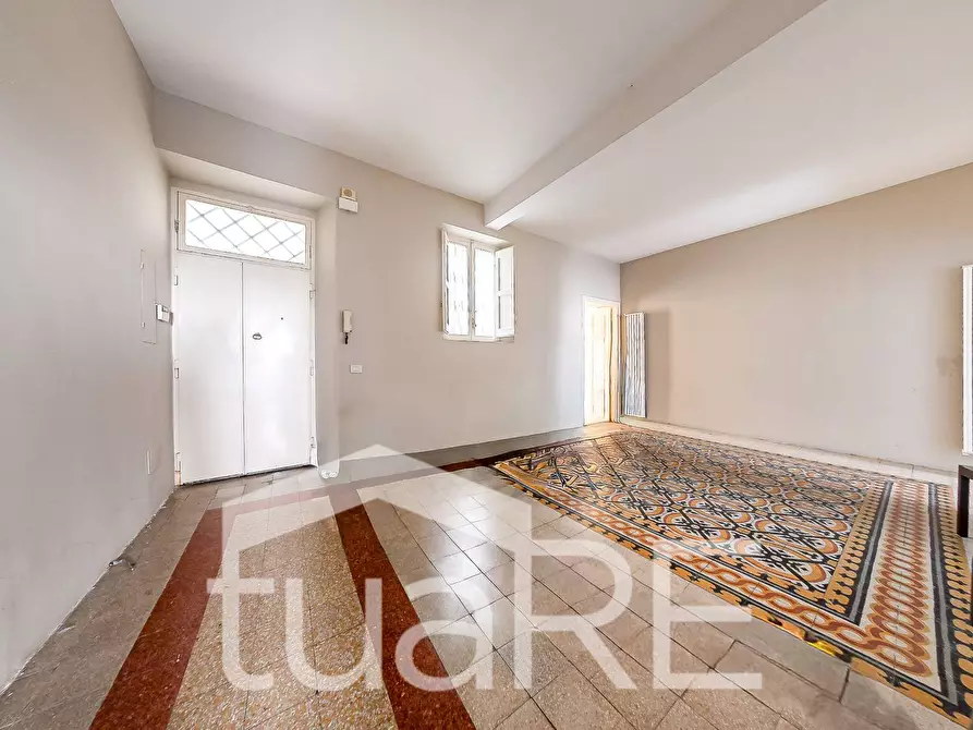 Immagine 18 di Appartamento in vendita  in Via Dei Serpenti a Roma
