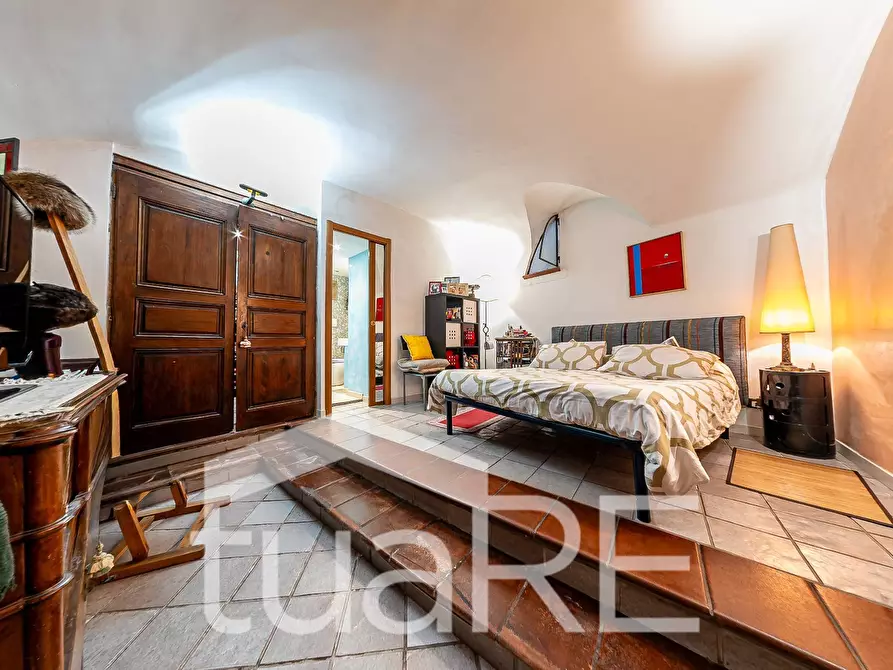 Immagine 20 di Appartamento in vendita  in Vicolo Del Bologna a Roma