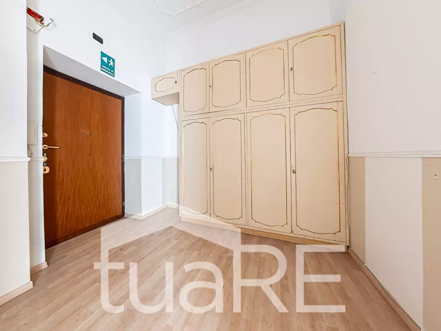 Immagine 18 di Appartamento in vendita  in Via Flaminia a Roma