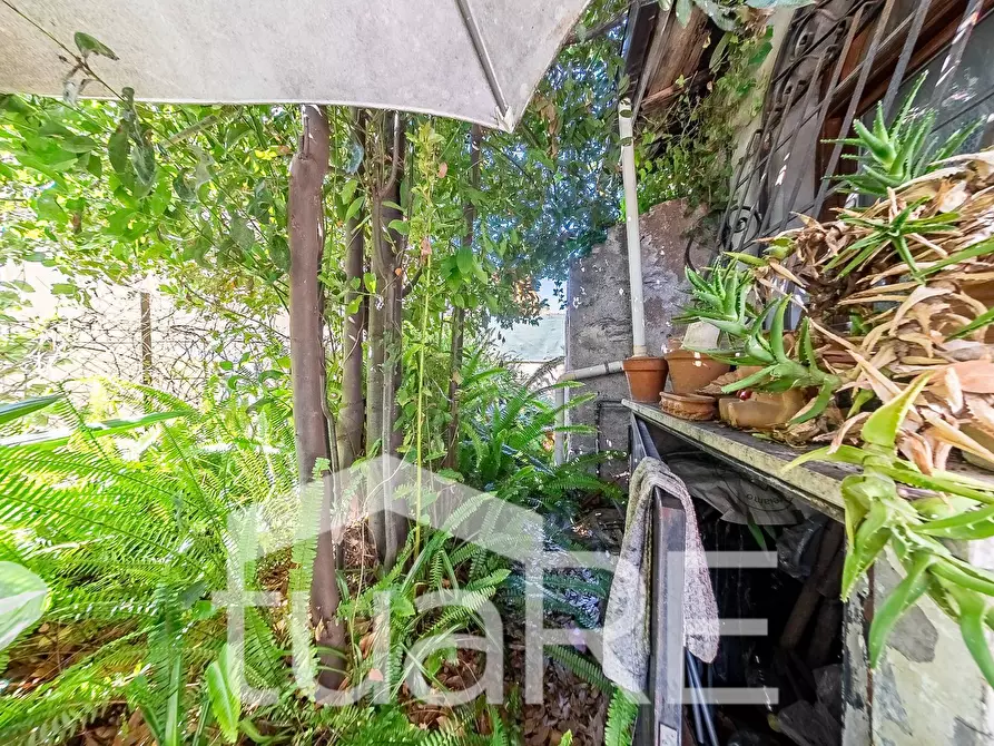 Immagine 6 di Appartamento in vendita  in Via Martino V a Roma