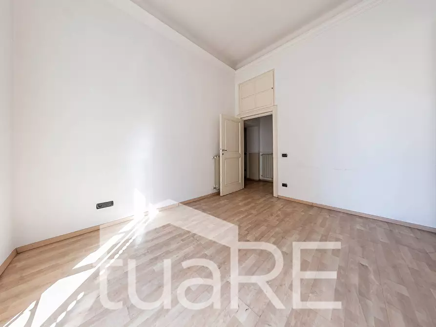 Immagine 14 di Appartamento in vendita  in Via Di Ripetta a Roma