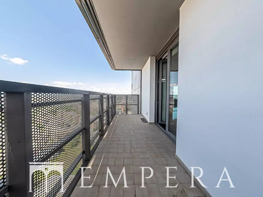 Immagine 21 di Appartamento in vendita  in Viale Giorgio Ribotta a Roma