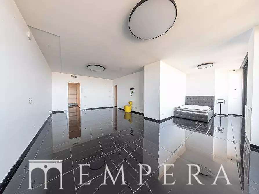 Immagine 26 di Appartamento in vendita  in Viale Giorgio Ribotta a Roma