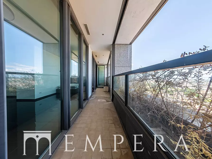 Immagine 40 di Appartamento in vendita  in Viale Giorgio Ribotta a Roma