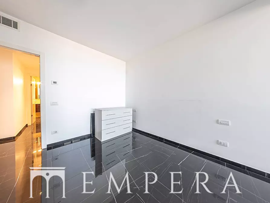 Immagine 45 di Appartamento in vendita  in Viale Giorgio Ribotta a Roma