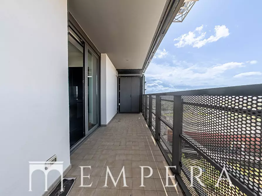 Immagine 54 di Appartamento in vendita  in Viale Giorgio Ribotta a Roma