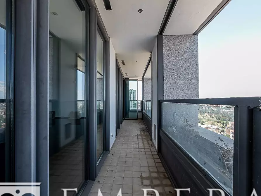 Immagine 60 di Appartamento in vendita  in Viale Giorgio Ribotta a Roma