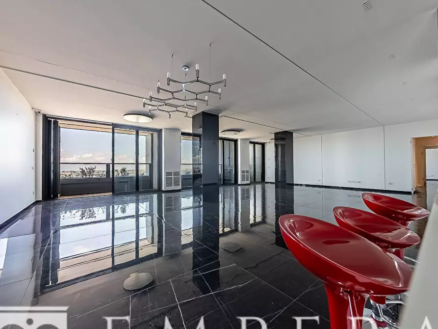 Immagine 63 di Appartamento in vendita  in Viale Giorgio Ribotta a Roma