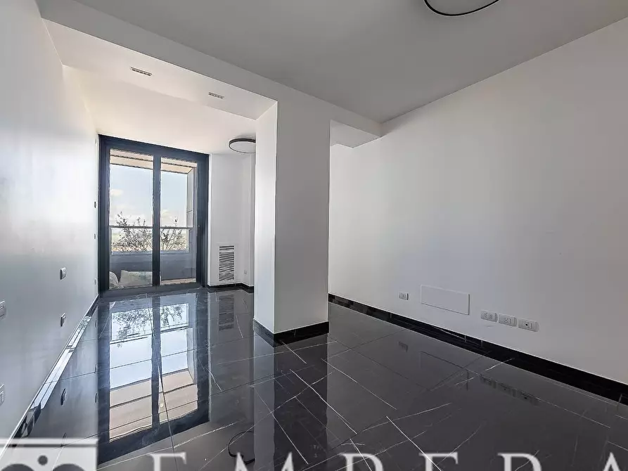 Immagine 68 di Appartamento in vendita  in Viale Giorgio Ribotta a Roma