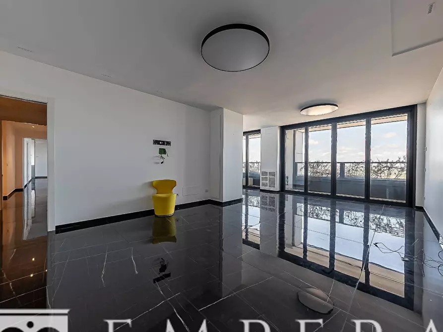 Immagine 71 di Appartamento in vendita  in Viale Giorgio Ribotta a Roma