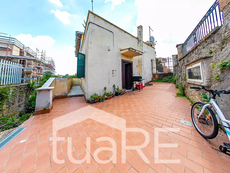 Immagine 12 di Appartamento in vendita  in Via Francesco Filelfo a Roma