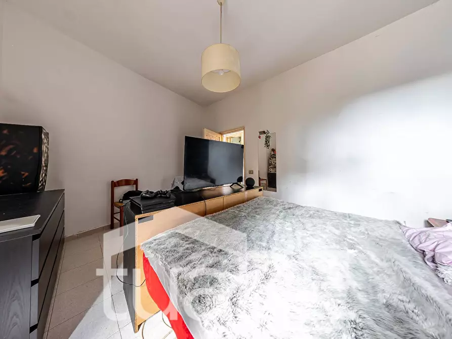 Immagine 16 di Appartamento in vendita  in Via Francesco Filelfo a Roma