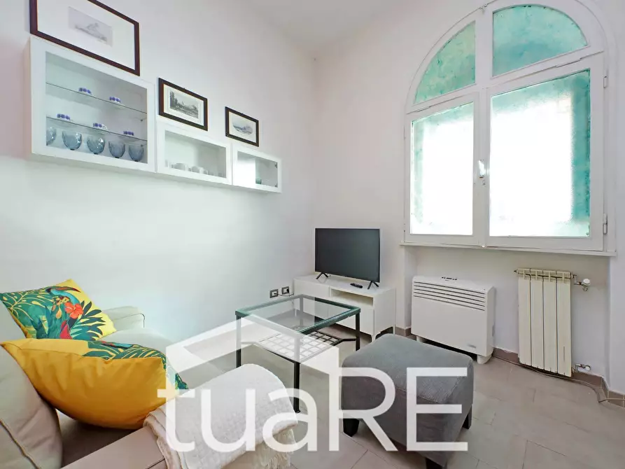 Immagine 20 di Appartamento in vendita  in Via Della Fonte D'olio a Roma