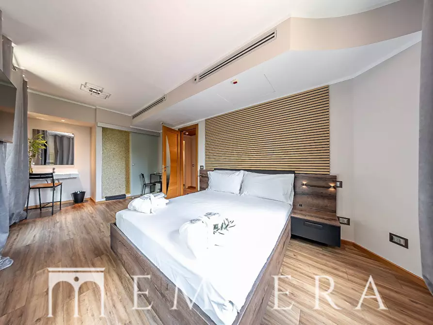 Immagine 23 di Villa in vendita  in via cassia bis a Bassano In Teverina