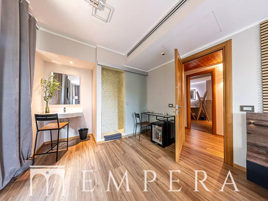 Immagine 24 di Villa in vendita  in via cassia bis a Bassano In Teverina