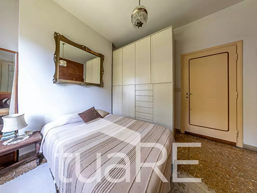 Immagine 10 di Appartamento in vendita  in Via Giuseppe Vaccari a Roma