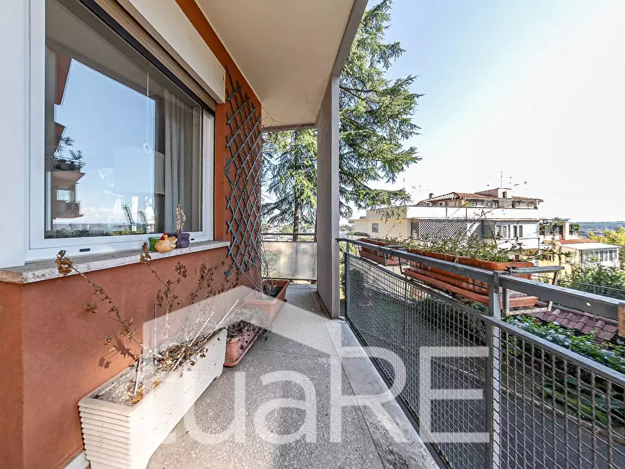 Immagine 16 di Appartamento in vendita  in Via Giuseppe Vaccari a Roma