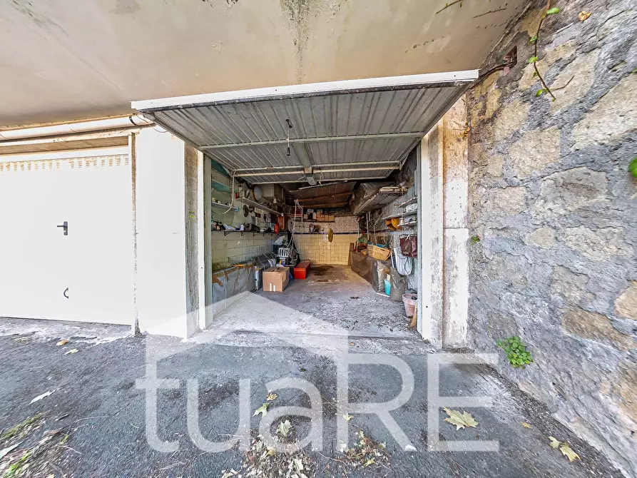 Immagine 19 di Appartamento in vendita  in Via Giuseppe Vaccari a Roma