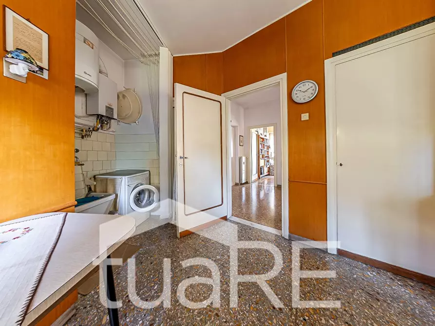 Immagine 25 di Appartamento in vendita  in Via Giuseppe Vaccari a Roma