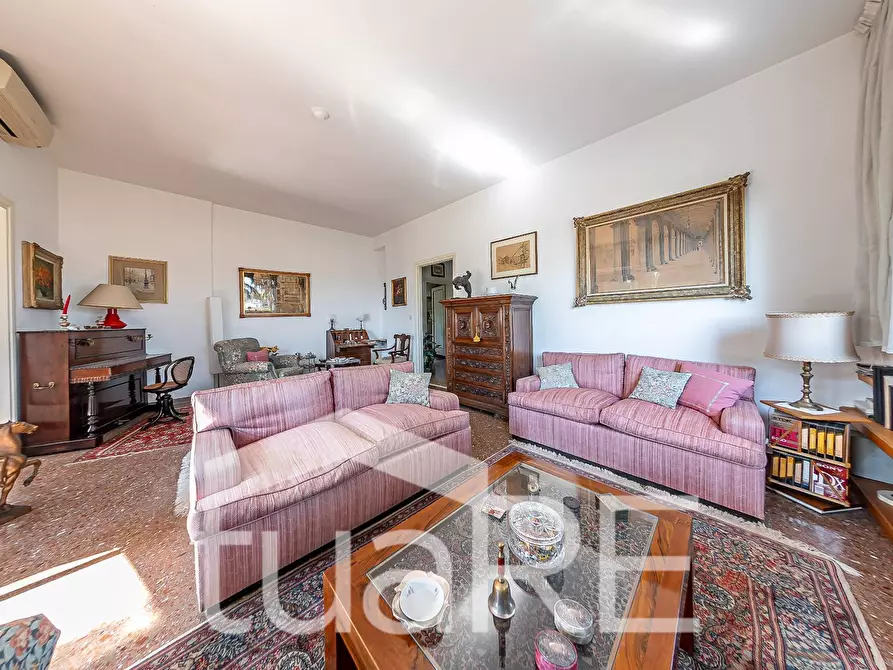 Immagine 33 di Appartamento in vendita  in Via Giuseppe Vaccari a Roma