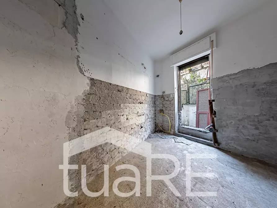 Immagine 8 di Appartamento in vendita  in Via Dei Prati Della Farnesina a Roma