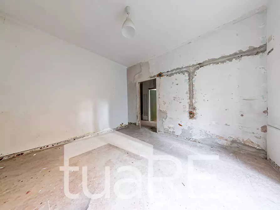 Immagine 12 di Appartamento in vendita  in Via Dei Prati Della Farnesina a Roma