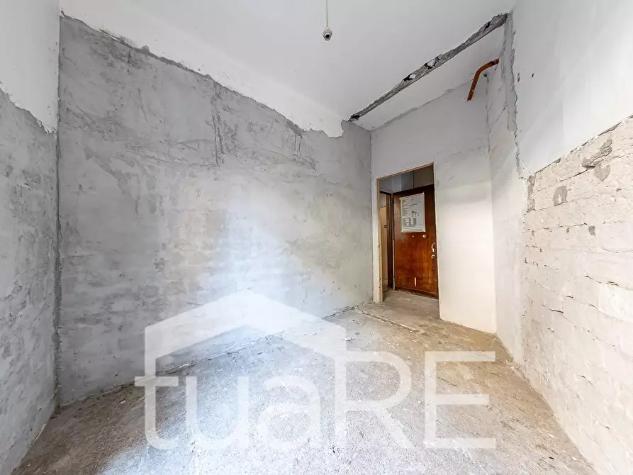 Immagine 14 di Appartamento in vendita  in Via Dei Prati Della Farnesina a Roma