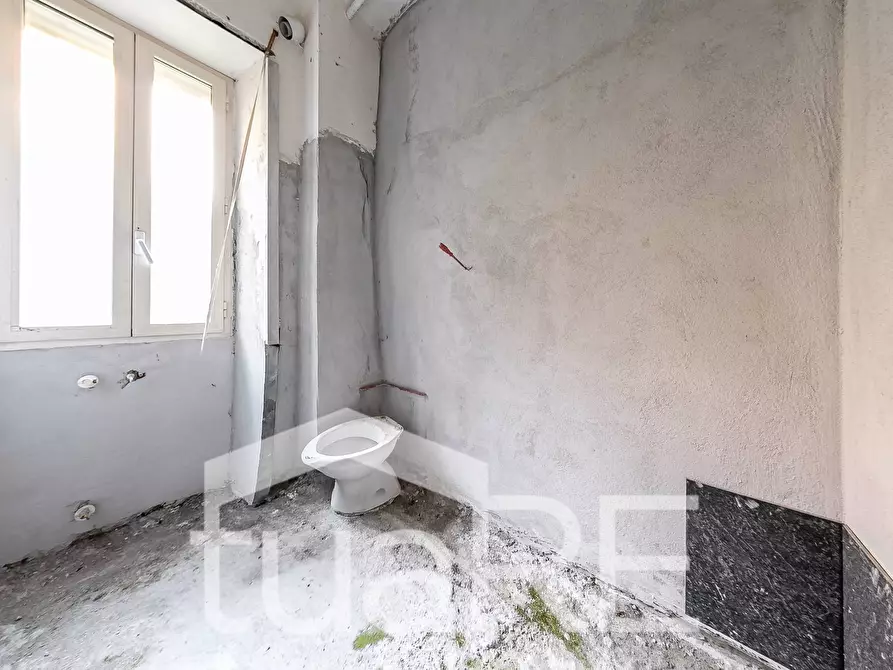 Immagine 19 di Appartamento in vendita  in Via Dei Prati Della Farnesina a Roma