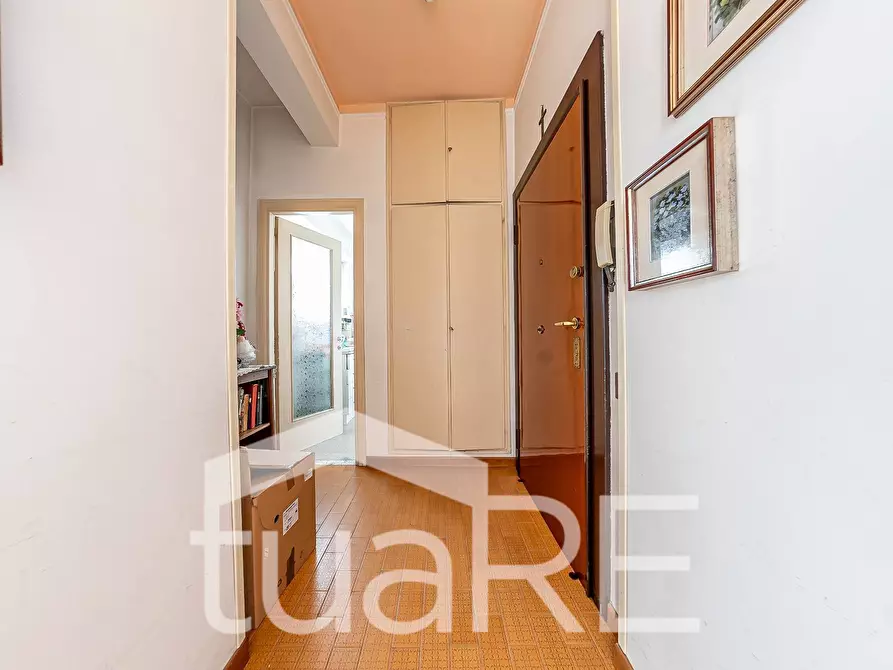 Immagine 20 di Appartamento in vendita  in Via Cassia a Roma