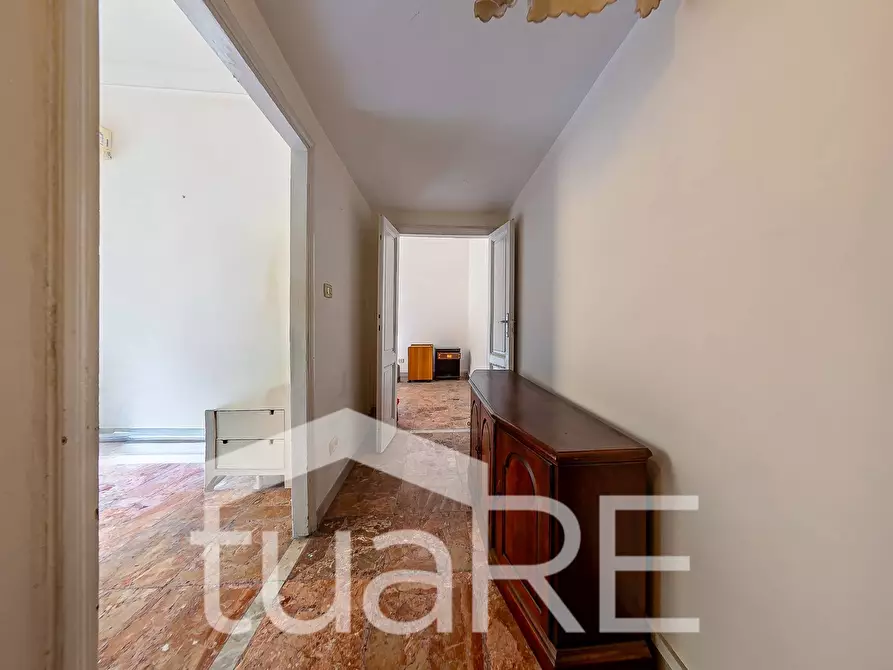 Immagine 7 di Appartamento in vendita  in Viale Manzoni a Roma