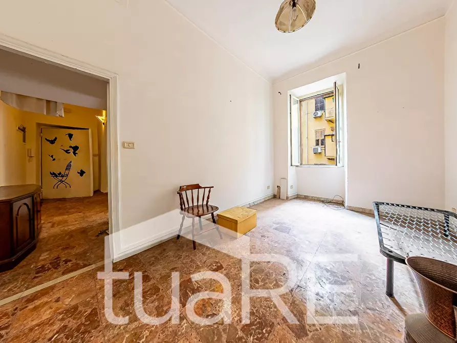 Immagine 16 di Appartamento in vendita  in Viale Manzoni a Roma